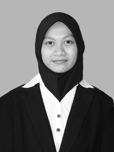 Arafat Pratama